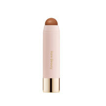 WARM WISHES EFFORTLESS BRONZER STICK (BARRA BRONCEADORA)